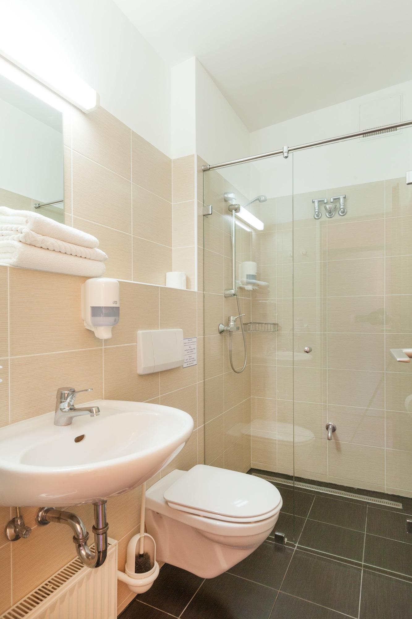 Ibb Hotel Мінськ Екстер'єр фото